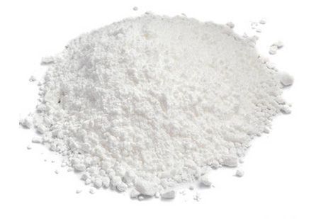 Fine powder